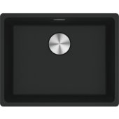 Maris MRG 110-52 (125.0683.105)
