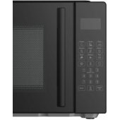 KOR 6D2BK