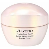 Firming Body Cream 200ml