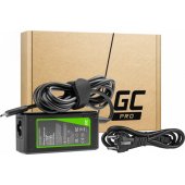 AD133P 45W USB-C