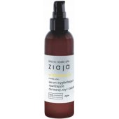 Baltic Home Spa Vitality veido ir kaklo kremas 90ml