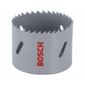 Bosch BOSCH HSS BI-METAL STD karūninis grąžtas 30 mm, 1 3/ 16" B260858