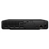 EliteDesk 8 Mini G1a R5-220 16GB 512SSD FreeDOS black D1NV0ES#ABD