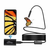 WIFI ENDOSCOPE