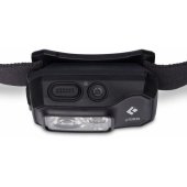 Storm 450 Black