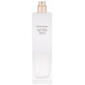 White Tea EDT 100ml Testeris