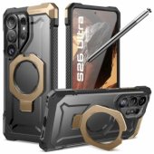 UB Grip Mag MagSafe Galaxy S26 Ultra Desert