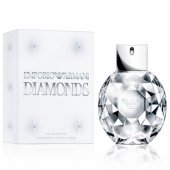 Armani Diamonds, 100 ml