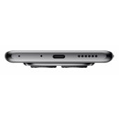 Redmi Note 14 Pro 5G 8/ 256GB Midnight Black