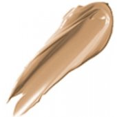 Even Better makiažo pagrindas Honey SPF15 30ml