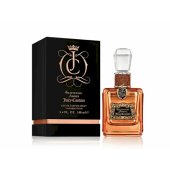 _8186973 Juicy Couture Glistening Amber Smaržas EDP 100 ml Tester
