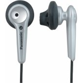 RP-HNJ30E-S