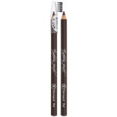 Eyebrow Pencil No.2 1,6g