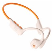 T37 White/ Orange