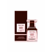 Cherry Smoke EDP U 30ml