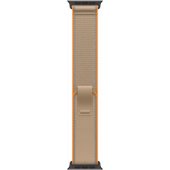 49 mm Sand Trail Loop, juodo titano apdaila, M/ L
