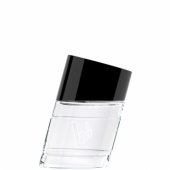 _7827326 Bruno Banani, Pure Man, Eau De Toilette, For Men, 30 ml