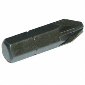 Dewalt TORSION impact screwdriver bit PH1x25mm 5pcs. - DT7993T