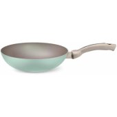 Diamond Tiffany Wok 28cm 7106