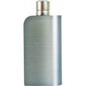 _6922878 Perry Ellis 18 Man Tualetes ūdens vīriešiem 100 ml
