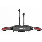 Epos 2 bike 978100