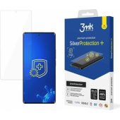 SilverProtection+ ekrano apsauga Realme 11 Pro / 11 Pro+