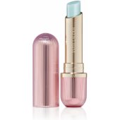 _8311207 ESTEE LAUDER_Futurist HydraPlump tonuojantis lūpų balzamas pomadka do u