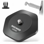 AC016 Magnetic Camera Mount For DJI Osmo Pocket 3