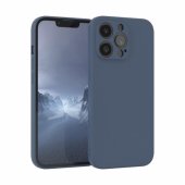 Xiaomi Redmi Note 15 Pro 5G Blue