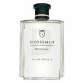 _7832415 Coty Crossmen Original toaletní voda pro muže 200 ml