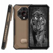 Armor X16 6/ 128GB Sand Dune