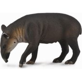 Collecta Tapir figurine - Baird®s calf (004-88596)