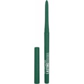 _6966151 Lasting Drama Automatic Gel Pencil W 0.31