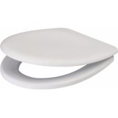 Cersanit Delfi toilet seat (K98-0001)