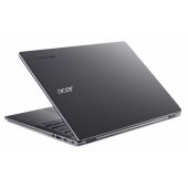 Chromebook Plus 514 CB514-6HT-32YA 14 IPS N355 8GB 256SSD CZ/ SK Chrome