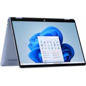 OmniBook 5 Flip 14" OLED 150U 16GB 512SSD EN W11H mėlynas
