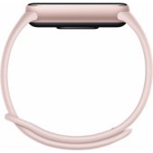 Smart Band 10 Mystic Rose