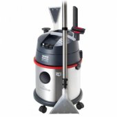 Prestige 20 S Aquafilte