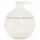 J®adore Les Adorables kūno pienelis 200ml