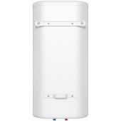 IF 100 V COMFORT Wi-Fi