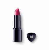 Drėkinamieji lūpų dažai su mineraliniais pigmentais 06 Azalea 4 ml