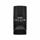 Coach For Men Perfumed Deostick 75 g (man)
