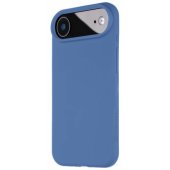 "MagForce Velvet Smoothie Cover iPhone Air" Avatar