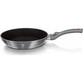 _869302 28 cm frying pan BERLINGER HAUS BH/ 6002 Moonlight Collection