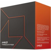 Ryzen Threadripper 7960X 100-100001352WOF