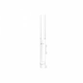 TP-Link Omada EAP225-Outdoor 1200 Mbit/ s baltas maitinimo per Ethernet įrenginys