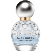 Daisy Dream EDT 50 ml