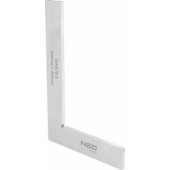 NEO tools 72-025 matlankis