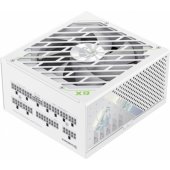 GX PRO 850G 850W White