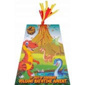 _8449281 Accentra Dinopark Adventure kūno priežiūros kalendorius – vaikų advento kalendorius